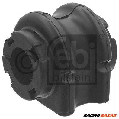 FEBI BILSTEIN 46791 - Stabilizátor szilent RENAULT