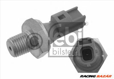 ORIGINAL IMPERIUM 26579 - féltengely gumiharang FIAT LANCIA