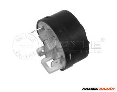 MEYLE 614 091 0001 - gyújtás/indítás kapcsoló OPEL VAUXHALL