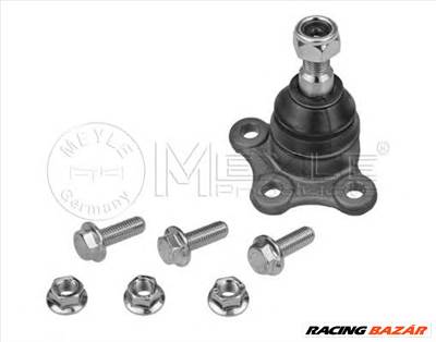 MEYLE 616 010 0007 - Lengőkar gömbfej ISUZU OPEL VAUXHALL