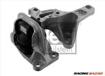FEBI BILSTEIN 32774 - motortartó bak RENAULT