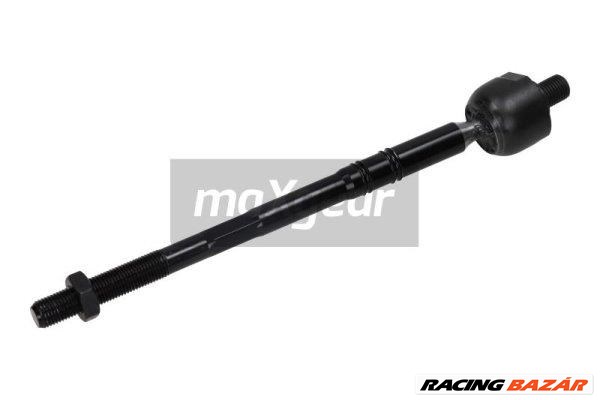 MAXGEAR 69-0424 - kormányösszekötő axiális csukló CITROËN DS PEUGEOT 1. kép