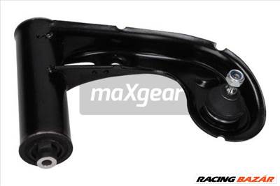 MAXGEAR 72-0813 - Lengőkar CHRYSLER MERCEDES-BENZ