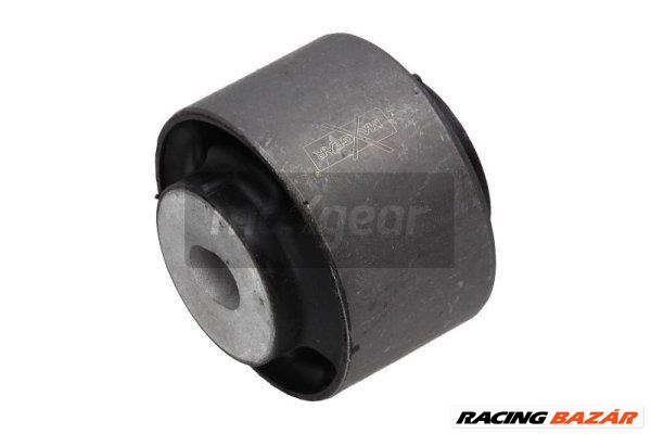 MAXGEAR 72-2481 - Lengőkar szilent FORD 1. kép