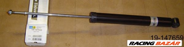 BILSTEIN 19-147659 - lengéscsillapító CITROËN PEUGEOT TOYOTA 1. kép