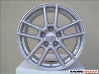 Volvo V40 alufelni 16 col 5X108 ANZIO SPLIT polar ezüst vadonatúj felni