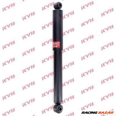 KYB 344295 - lengéscsillapító MITSUBISHI