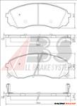 FEBI BILSTEIN 37618 - kormányösszekötő RENAULT
