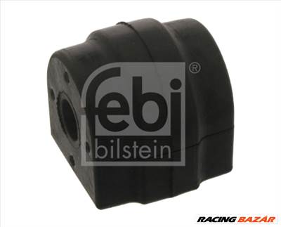 FEBI BILSTEIN 44261 - Stabilizátor szilent BMW