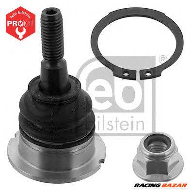 FEBI BILSTEIN 44687 - Lengőkar gömbfej LAND ROVER
