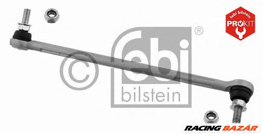 FEBI BILSTEIN 27200 - Stabilizátor pálca BMW BMW (BRILLIANCE) 1. kép