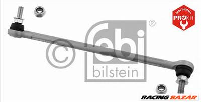 FEBI BILSTEIN 27200 - Stabilizátor pálca BMW BMW (BRILLIANCE)