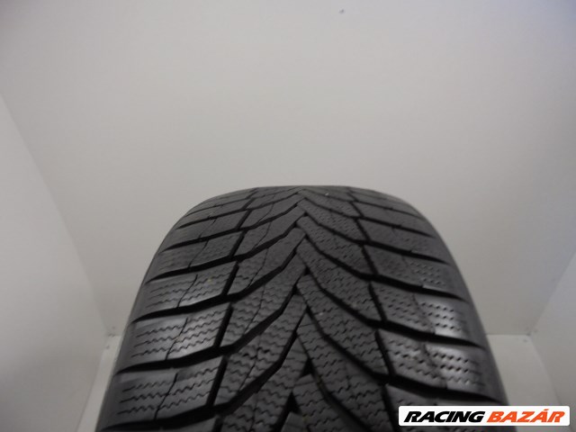 Nexen Winguard Sport 2 WU7 235/50 R18  1. kép