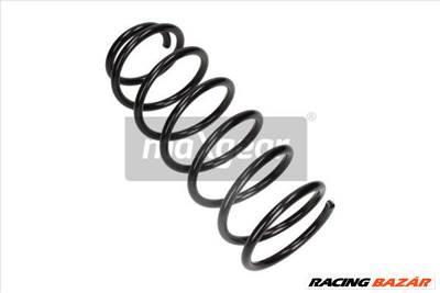 MAXGEAR 60-0133 - futómű rugó DAEWOO