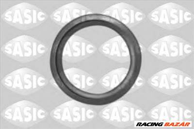 SASIC 3130270 - Olajleeresztő csavar tömítőgyűrű CITROËN PEUGEOT