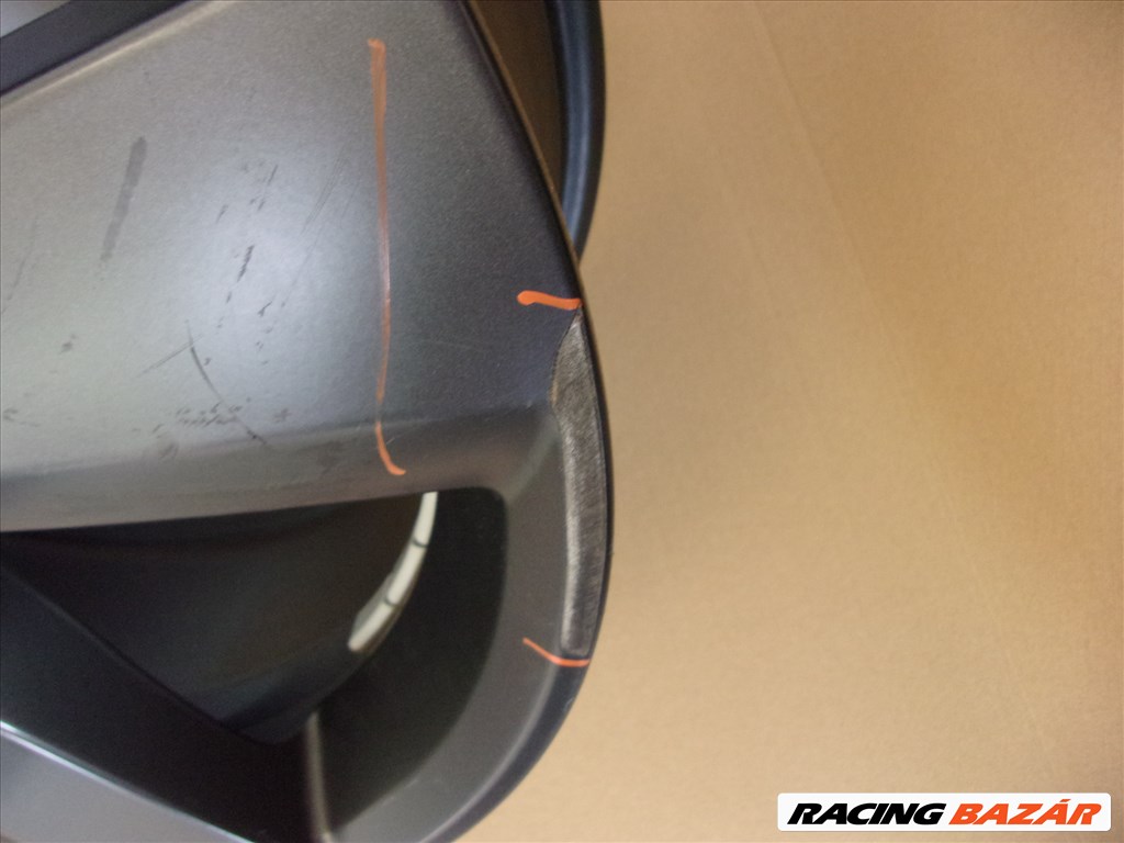 Jaguar E-Pace J9C3-DA 19x8 3. kép