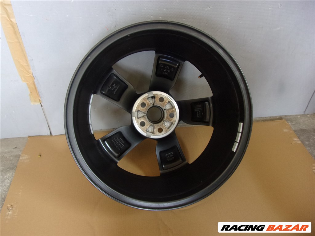 Jaguar E-Pace J9C3-DA 19x8 5. kép