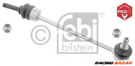 FEBI BILSTEIN 32076 - Stabilizátor pálca MERCEDES-BENZ 1. kép