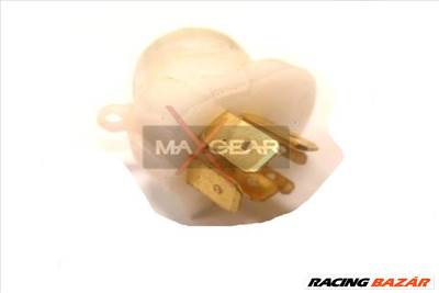 MAXGEAR 63-0014 - gyújtás/indítás kapcsoló AUDI VW