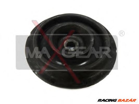 MAXGEAR 72-1552 - Toronycsapágy FORD MAZDA 1. kép