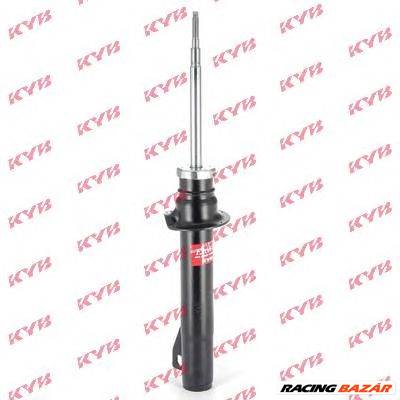 KYB 341700 - lengéscsillapító ALFA ROMEO
