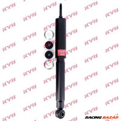 KYB 344296 - lengéscsillapító KIA