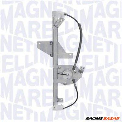 MAGNETI MARELLI 350103134900 - ablakemelő PEUGEOT