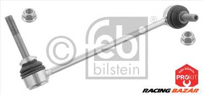 FEBI BILSTEIN 29616 - Stabilizátor pálca BMW