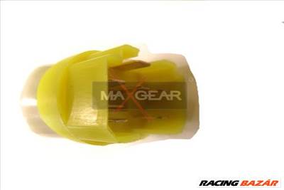 MAXGEAR 63-0017 - gyújtás/indítás kapcsoló SEAT VW