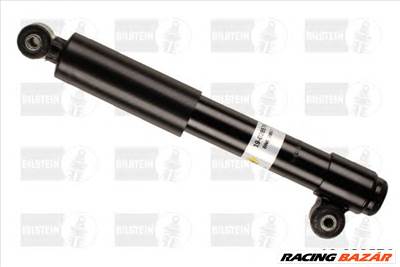 BILSTEIN 19-028576 - lengéscsillapító FIAT