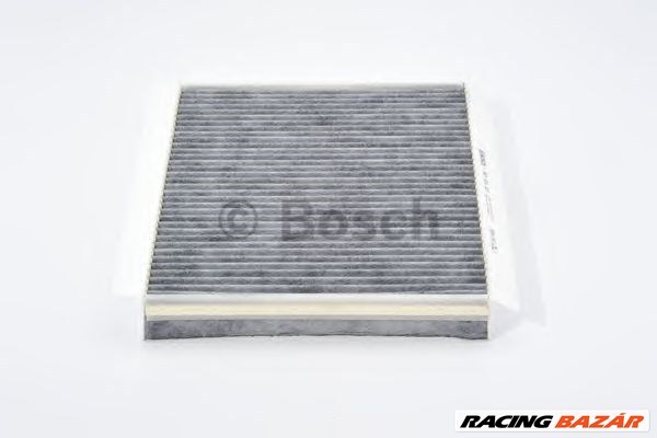 BOSCH 1 987 432 337 - pollenszűrő MERCEDES-BENZ 1. kép