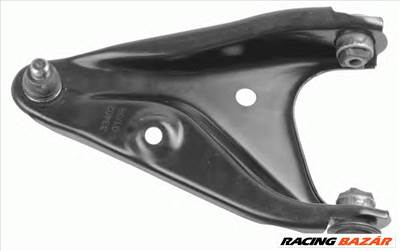 LEMFÖRDER 33402 01 - Lengőkar DACIA LADA RENAULT