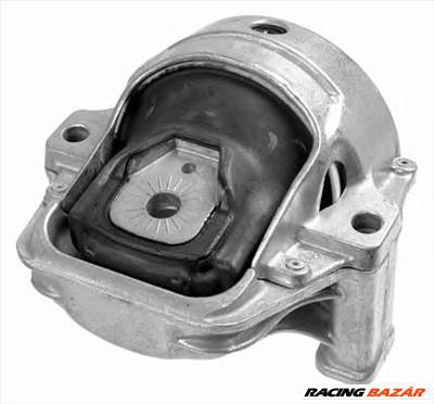 LEMFÖRDER 34746 01 - motortartó bak AUDI