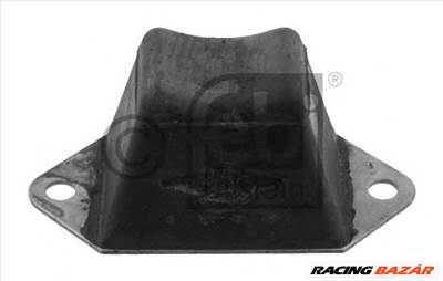 FEBI BILSTEIN 35230 - ütköző, rugózás IVECO