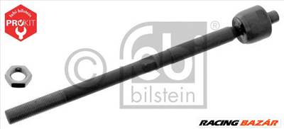 FEBI BILSTEIN 38814 - kormányösszekötő axiális csukló FORD VOLVO