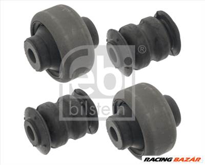 NRF 48624 - AGR-szelep BMW