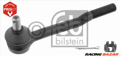 FEBI BILSTEIN 27260 - Kormánygömbfej TOYOTA