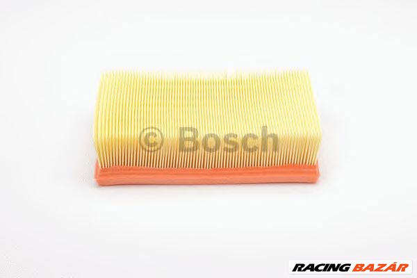 BOSCH 1 457 433 004 - légszűrő BMW BMW (BRILLIANCE) 1. kép