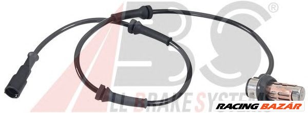 FEBI BILSTEIN 30845 - hűtőfolyadék kiegyenlítőtartály AUDI 1. kép