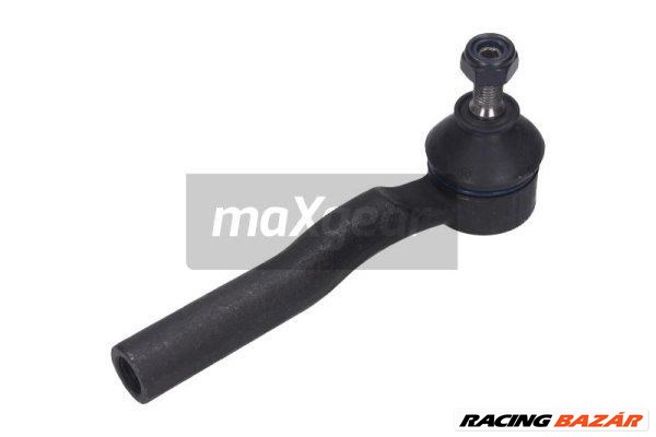 MAXGEAR 69-0363 - Kormánygömbfej FIAT 1. kép