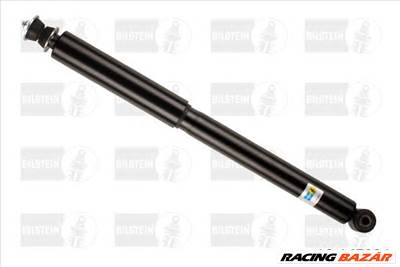 BILSTEIN 19-167084 - lengéscsillapító RENAULT