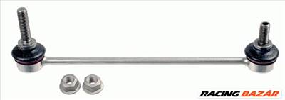 LEMFÖRDER 34503 01 - Stabilizátor pálca MINI