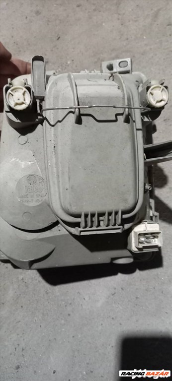 Volkswagen Lt II jobb első fényszóró 2. kép