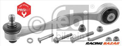 FEBI BILSTEIN 40744 - Lengőkar AUDI AUDI (FAW) SEAT