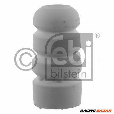 FEBI BILSTEIN 30583 - ütköző, rugózás CITROËN PEUGEOT