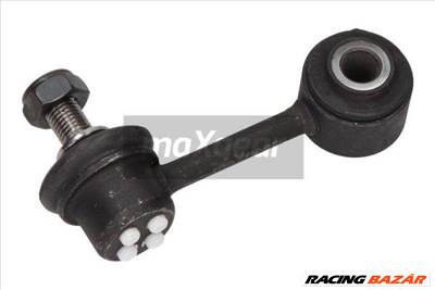 MAXGEAR 69-0671 - Stabilizátor pálca MAZDA