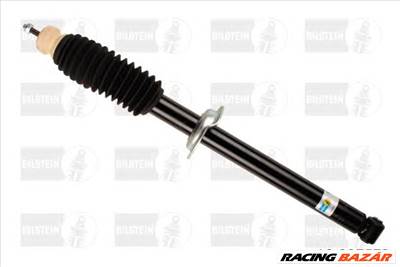 BILSTEIN 19-227573 - lengéscsillapító FORD