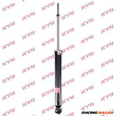 KYB 348036 - lengéscsillapító CHEVROLET
