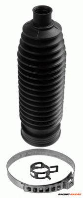 LEMFÖRDER 34938 01 - kormánymű gumiharang JAGUAR