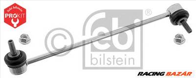 FEBI BILSTEIN 40894 - Stabilizátor pálca BMW BMW (BRILLIANCE)